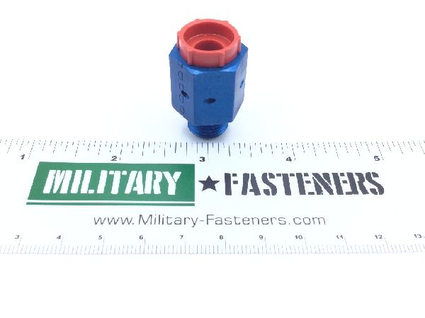 AN893-1D Boss Reducer (5)