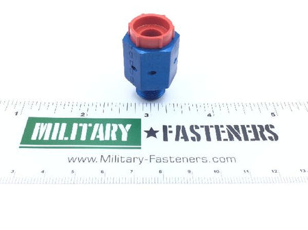 AN893-1D Boss Reducer (5)