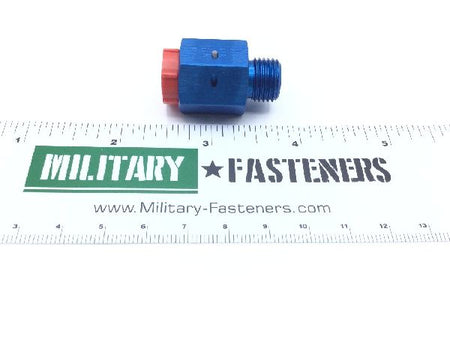 AN893-1D Boss Reducer (6)