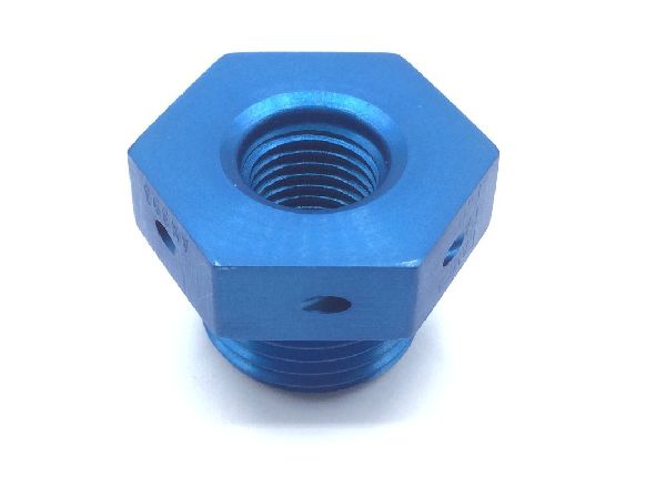 AN893-3D Boss Reducer (2)
