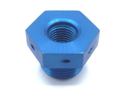 AN893-3D Boss Reducer (2)