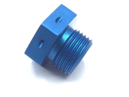 AN893-3D Boss Reducer (3)