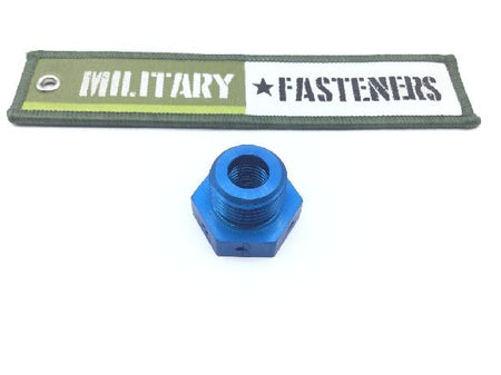 AN893-3D Boss Reducer (4)