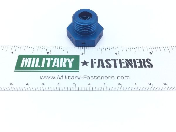 AN893-3D Boss Reducer (5)