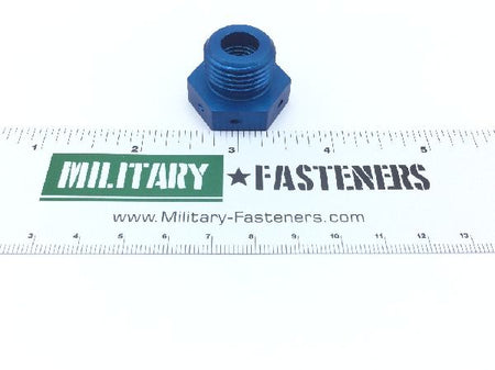 AN893-3D Boss Reducer (5)