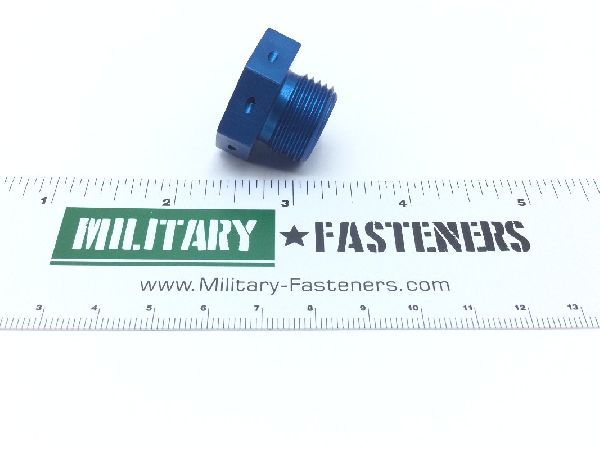 AN893-3D Boss Reducer (6)