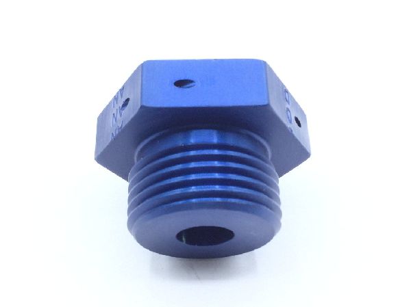 AN893-4D Boss Reducer