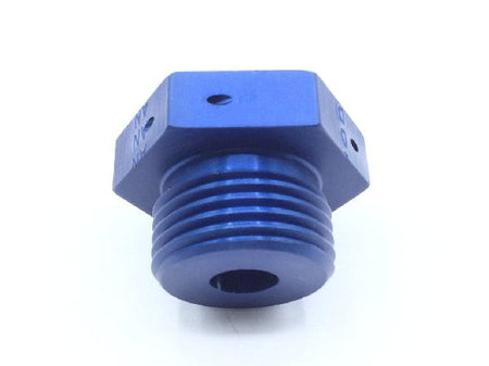 AN893-4D Boss Reducer