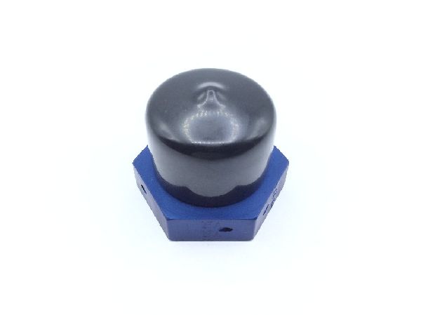 AN893-4D Boss Reducer (2)