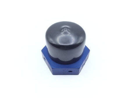 AN893-4D Boss Reducer (2)