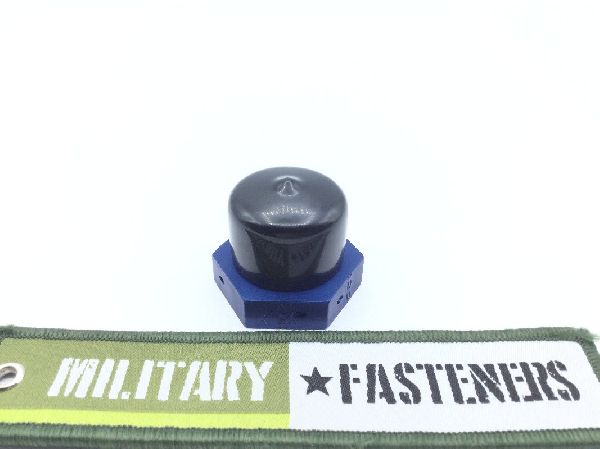 AN893-4D Boss Reducer (3)
