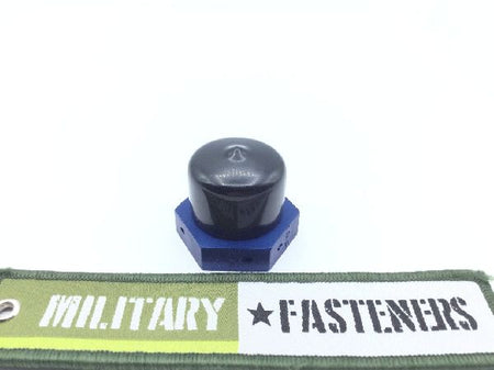 AN893-4D Boss Reducer (3)