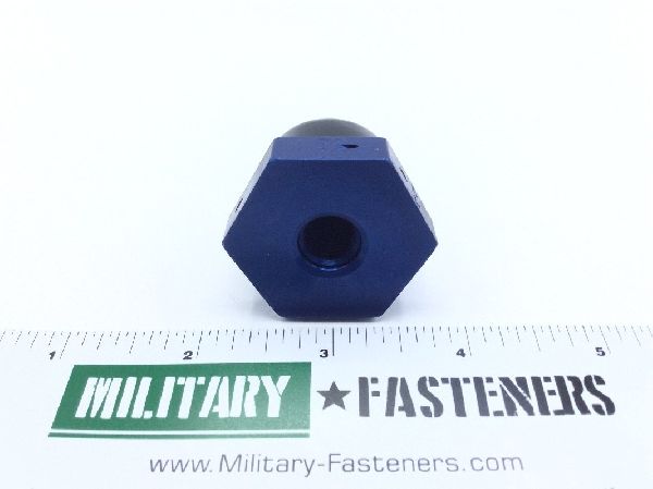 AN893-4D Boss Reducer (4)