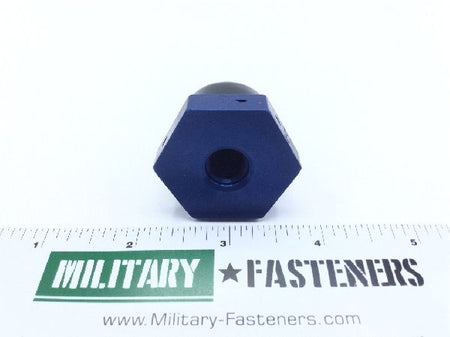 AN893-4D Boss Reducer (4)