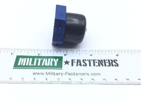 AN893-4D Boss Reducer (5)
