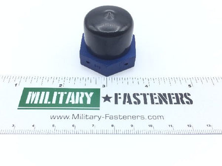 AN893-4D Boss Reducer (6)
