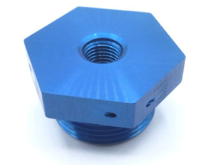 AN893-5D Boss Reducer
