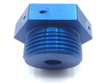 AN893-5D Boss Reducer (2)