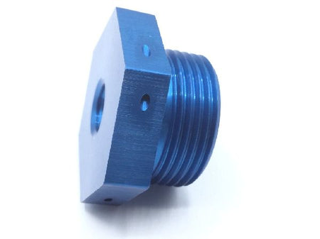 AN893-5D Boss Reducer (3)