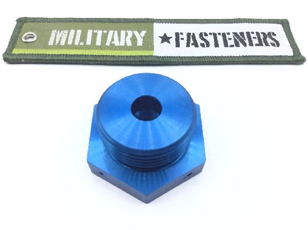 AN893-5D Boss Reducer (4)