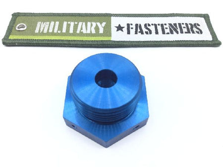 AN893-5D Boss Reducer (4)