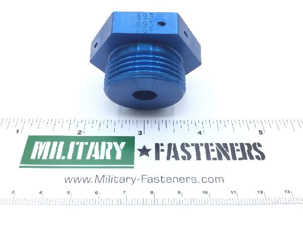 AN893-5D Boss Reducer (5)