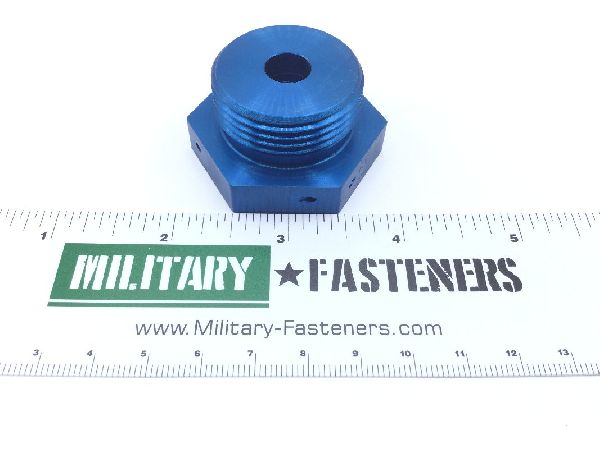 AN893-5D Boss Reducer (6)