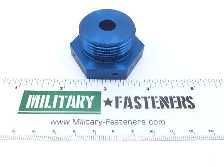 AN893-5D Boss Reducer (6)