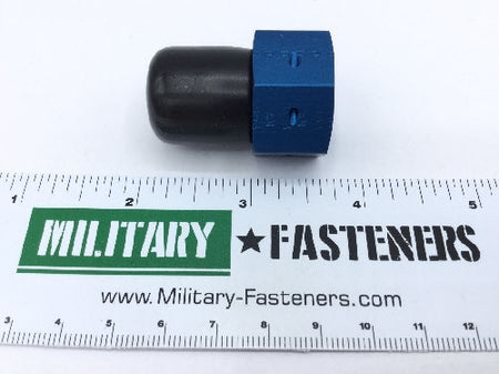 AN893-8D Boss Reducer