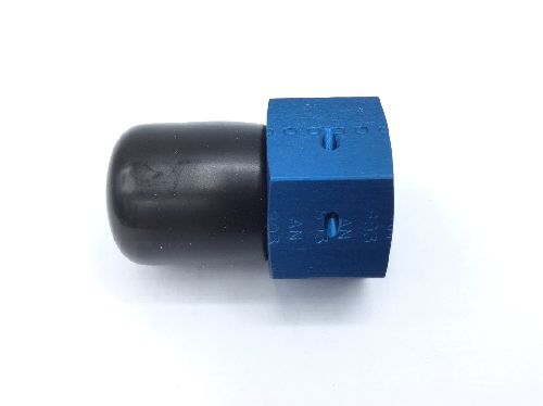 AN893-8D Boss Reducer (3)