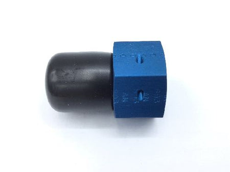AN893-8D Boss Reducer (3)