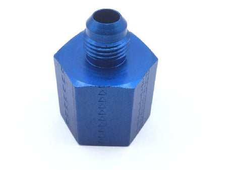 AN894D10-6 Straight Tube to Boss Adapter (4)