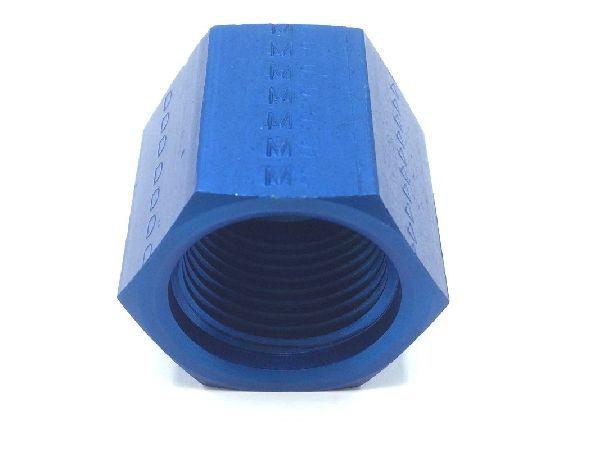 AN894D10-6 Straight Tube to Boss Adapter (6)
