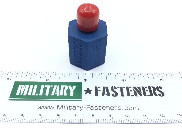 AN894D8-4 Straight Tube to Boss Adapter (3)