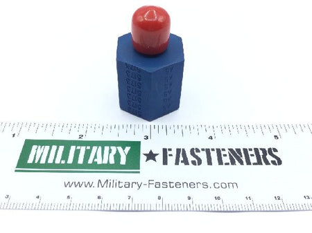 AN894D8-4 Straight Tube to Boss Adapter (3)