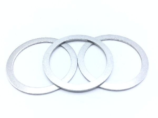 AN901-16A Gasket