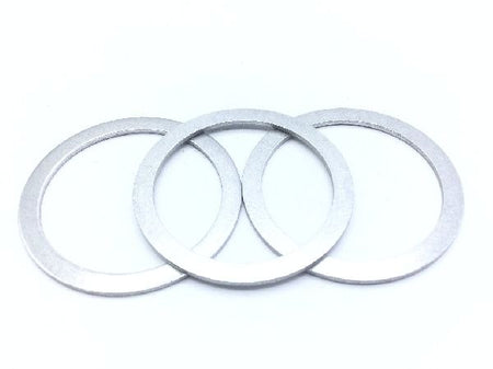 AN901-16A Gasket
