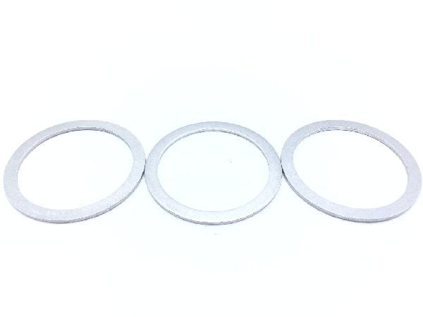 AN901-16A Gasket (2)