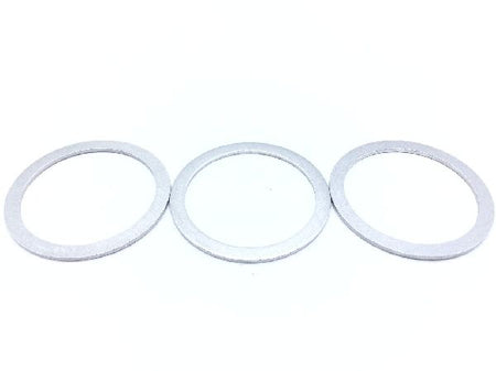 AN901-16A Gasket (2)