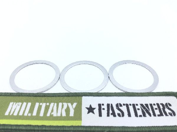 AN901-16A Gasket (3)