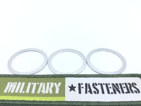 AN901-16A Gasket (3)