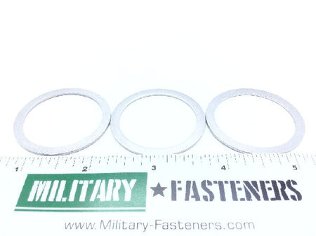 AN901-16A Gasket (4)