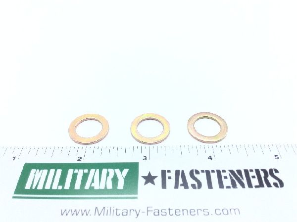 AN901-4C Gasket