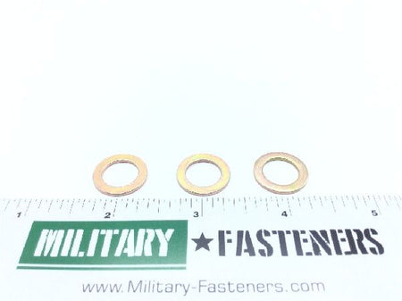AN901-4C Gasket