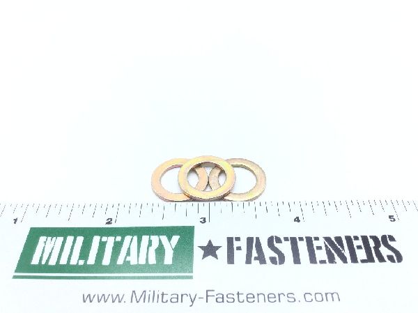 AN901-4C Gasket (2)