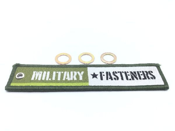 AN901-4C Gasket (3)