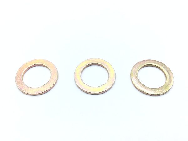 AN901-4C Gasket (4)