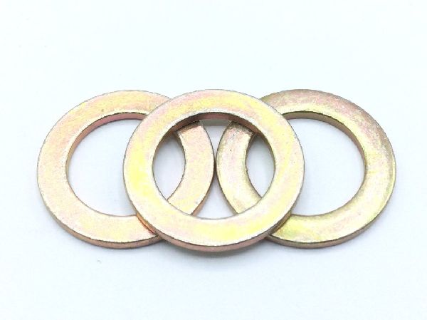 AN901-4C Gasket (5)