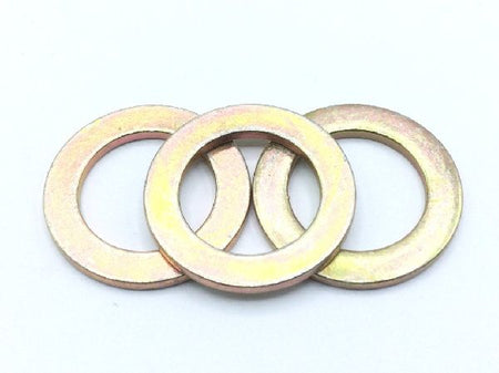 AN901-4C Gasket (5)