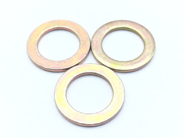 AN901-4C Gasket (6)